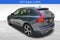 2023 Volvo XC60 B5 AWD Ultimate Dark Theme