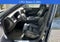 2023 Volvo XC60 B5 AWD Ultimate Dark Theme