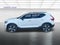 2026 Volvo XC40 B5 AWD Plus