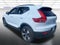 2026 Volvo XC40 B5 AWD Plus