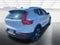 2026 Volvo XC40 B5 AWD Plus