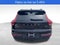 2025 Volvo XC40 B5 AWD Plus Dark Theme