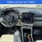 2025 Volvo XC40 B5 AWD Plus Dark Theme