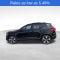 2025 Volvo XC40 B5 AWD Plus Dark Theme