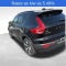2025 Volvo XC40 B5 AWD Plus Dark Theme