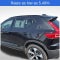 2025 Volvo XC40 B5 AWD Plus Dark Theme