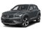 2025 Volvo XC40 B5 AWD Plus Dark Theme