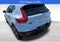2024 Volvo XC40 B5 AWD Plus Dark Theme