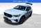 2024 Volvo XC40 B5 AWD Plus Dark Theme