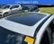 2024 Volvo XC40 B5 AWD Plus Dark Theme