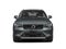 2024 Volvo XC40 B5 AWD Plus Dark Theme