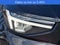 2023 Volvo XC40 B5 AWD Plus Bright Theme