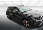 2023 Volvo XC40 B5 AWD Plus Bright Theme