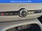 2023 Volvo XC40 B5 AWD Plus Bright Theme