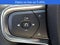 2023 Volvo XC40 B5 AWD Plus Bright Theme