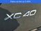 2023 Volvo XC40 B5 AWD Plus Bright Theme