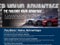 2023 Volvo XC40 B5 AWD Plus Bright Theme