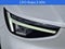 2023 Volvo XC40 B5 AWD Plus Dark Theme