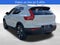 2023 Volvo XC40 B5 AWD Plus Dark Theme