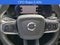 2023 Volvo XC40 B5 AWD Plus Dark Theme