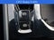 2023 Volvo XC40 B5 AWD Plus Dark Theme