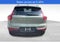 2023 Volvo XC40 B5 AWD Plus Dark Theme