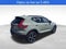 2023 Volvo XC40 B5 AWD Plus Dark Theme