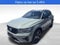 2023 Volvo XC40 B5 AWD Plus Dark Theme