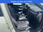 2023 Volvo XC40 B5 AWD Plus Dark Theme