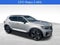 2023 Volvo XC40 B5 AWD Plus Dark Theme