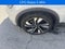 2023 Volvo XC40 B5 AWD Plus Dark Theme
