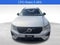 2023 Volvo XC40 B5 AWD Plus Dark Theme