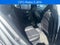 2023 Volvo XC40 B5 AWD Plus Dark Theme
