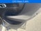 2023 Volvo XC40 B5 AWD Plus Dark Theme