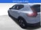 2023 Volvo XC40 B5 AWD Plus Dark Theme