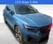 2023 Volvo XC40 B5 AWD Ultimate Dark Theme