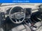 2023 Volvo XC40 B5 AWD Ultimate Dark Theme