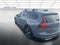 2024 Volvo V60 Cross Country B5 AWD Plus