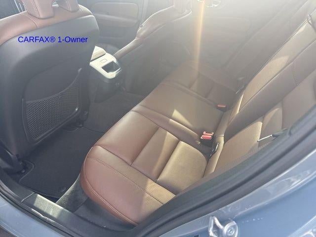 2024 Volvo V60 Cross Country B5 AWD Plus