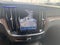 2024 Volvo V60 Cross Country B5 AWD Plus