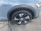 2024 Volvo V60 Cross Country B5 AWD Plus