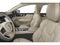 2024 Volvo V60 Cross Country B5 AWD Plus