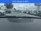 2024 Volvo V60 Cross Country B5 AWD Plus