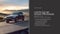 2024 Volvo V60 Cross Country B5 AWD Plus