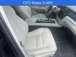 2024 Volvo V60 Cross Country B5 AWD Plus