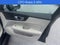 2024 Volvo V60 Cross Country B5 AWD Plus