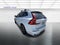 2025 Volvo XC60 B5 AWD Plus
