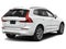 2025 Volvo XC60 B5 AWD Plus