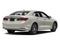 2016 Acura TLX FWD