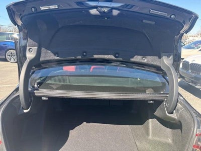 2024 Acura TLX SH-AWD w/A-Spec Package